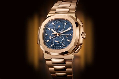 patek philippe 5990 price